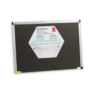 Carestream Mammo Cassette