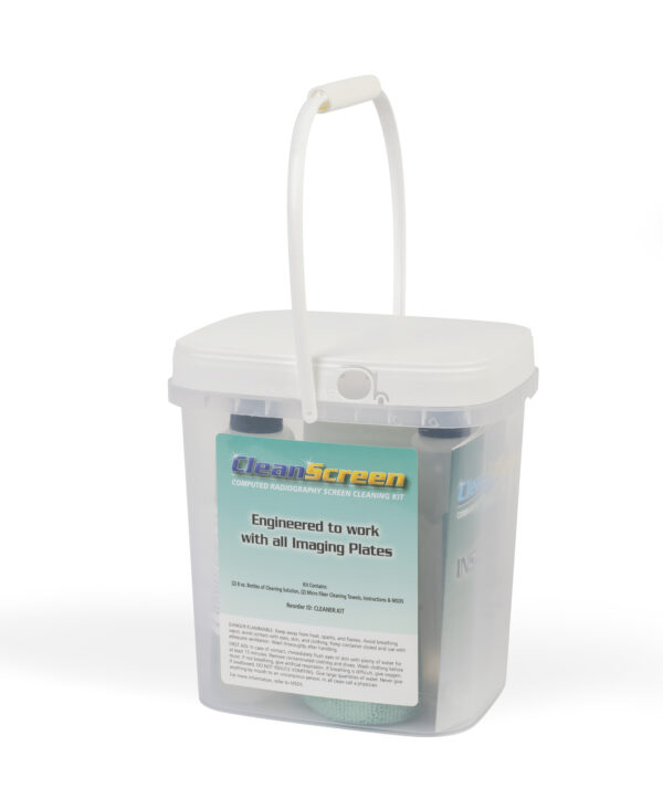 CleanScreen Kit - Image 2