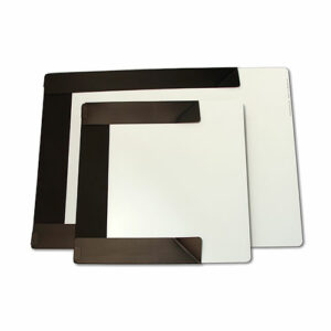 ScanX AllPro Plate Protectors