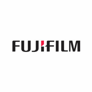 Fujifilm