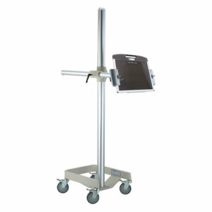 Flexi-Holder