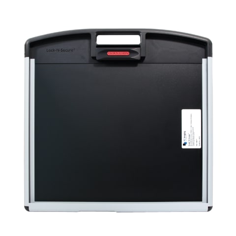 img-thumbnail-lock-n-secure