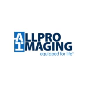 AllPro Imaging