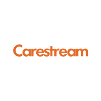 Carestream