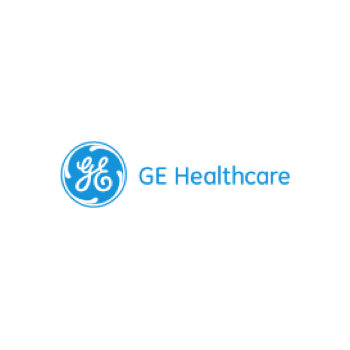 GE Healthcare