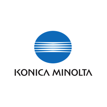 Konica Minolta