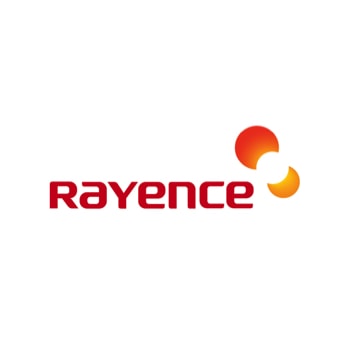 Rayence