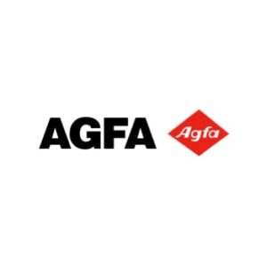 Agfa