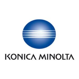 Konica