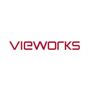 Vieworks