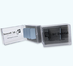 dental-1