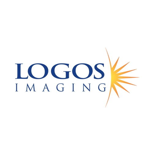 Logos Imaging