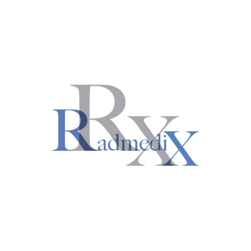 Radmedix