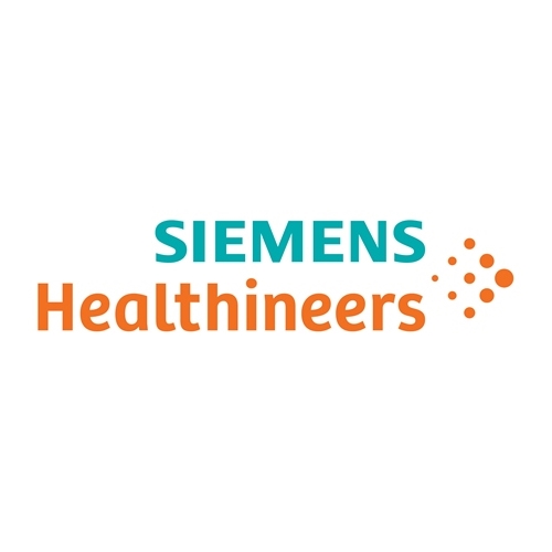 Siemens Healthineers