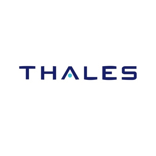 Thales