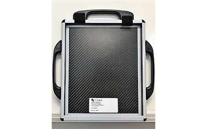 Japan Upcoming! RCImaging Panel Protection