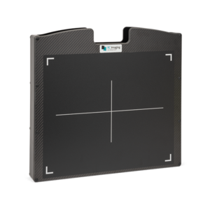 Weight Bearing Tunnel