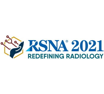 RSNA 2021