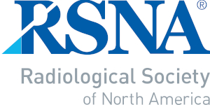 RSNA 2022