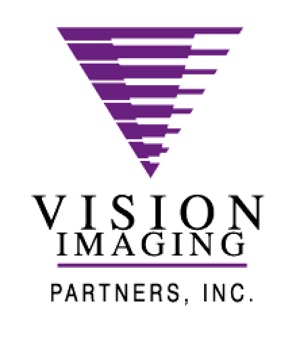 Vision Imaging Partners National Meeting
