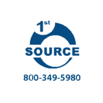 FirstSource