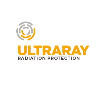 UltraRay Radiation Protection