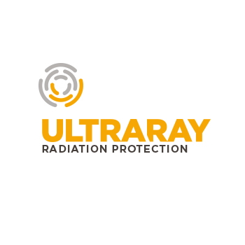 UltraRay Radiation Protection