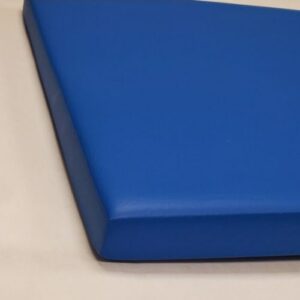 CF Pad Fully Coated Table Pad