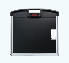 img-dr-panel-protection