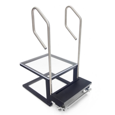 img-product-XArm-weight-bearing-platform