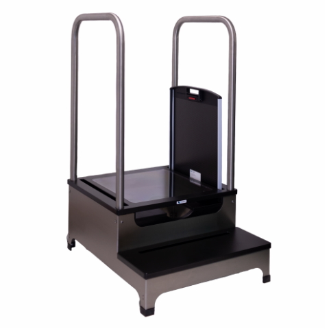 Complete-View-2-Step-Platform-r1