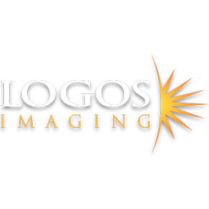 Logos Imaging