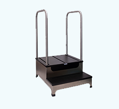 2-Step-Platform-r1
