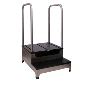 Weight Bearing Platforms