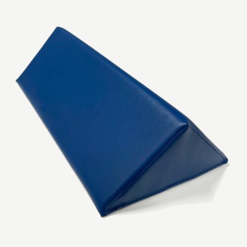 Vinyl Covered Firm Foam Bolsters Archives RC Imaging