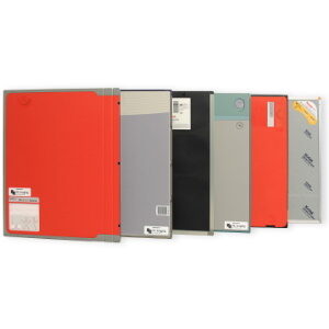 Refurbished Options