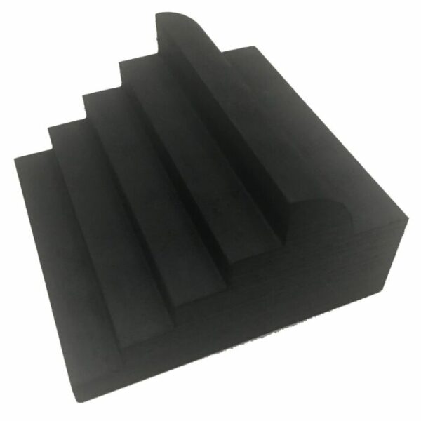 Finger Block Positioner - Closed Cell - Image 3