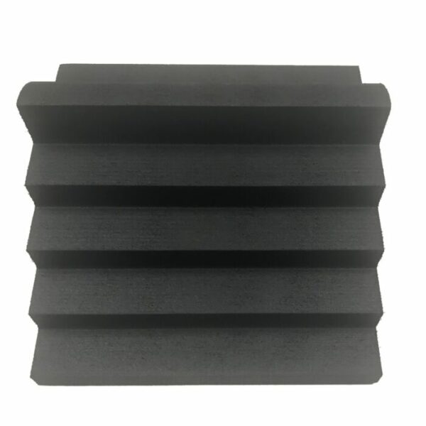 Finger Block Positioner - Closed Cell - Image 4