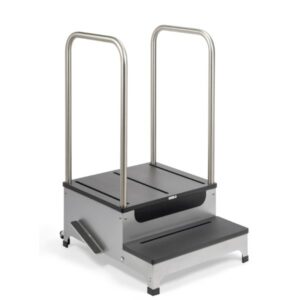 Medical Stool, Step Platforms