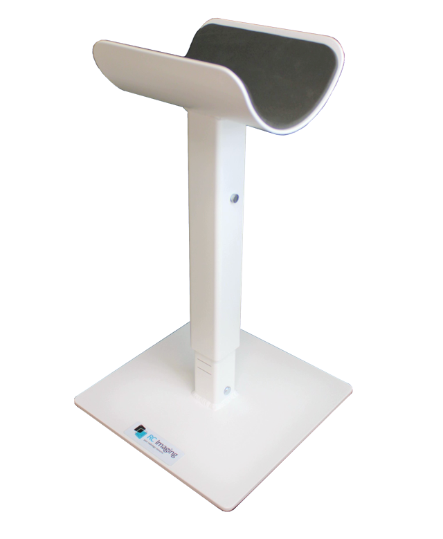 Leg Positioning Stand - Image 3