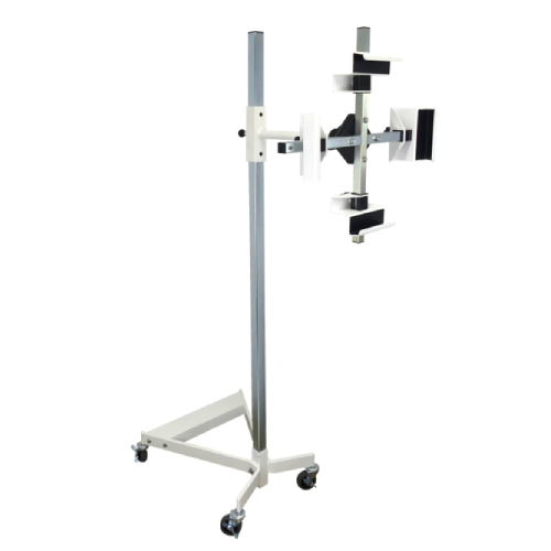 Mobile Positioner Pro - Image 2