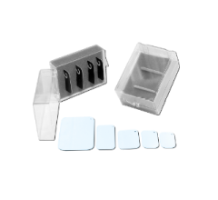 Essential Radiology Equipment